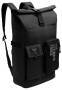 Asus Retail ASUS TUF Rucksack  VP4700  43,2cm  (17") schwarz (90XB06Q0-BBP010)
