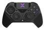 PDP Controller Victrix Pro Hybrid wireless schwarz/weiß PS5