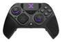 PDP Controller Victrix Pro Hybrid wireless schwarz/weiß PS5