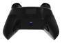 PDP Controller Victrix Pro Hybrid wireless schwarz/weiß PS5