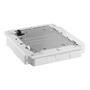 Brother Adapter für TowerTray TT-4000     TC4100 (TC4100)