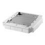 Brother Adapter für TowerTray TT-4000     TC4100 (TC4100)