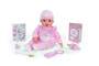 Zapf BABY born Annabell 43cm