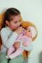 Zapf BABY born Annabell 43cm