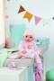 Zapf BABY born Annabell 43cm