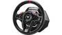 Thrustmaster T128 Xbox Lenkräder
