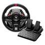 Thrustmaster T128 Xbox Lenkräder