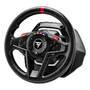 Thrustmaster T128 Xbox Lenkräder