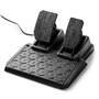Thrustmaster T128 Xbox Lenkräder