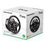 Thrustmaster T128 Xbox Lenkräder