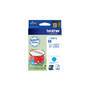 Patrone Brother LC-22UC  MFCJ985DW (LC22UC)