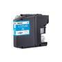 Patrone Brother LC-22UC  MFCJ985DW (LC22UC)