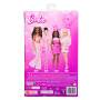 Mattel Barbie Deluxe Style - Flare Jeans