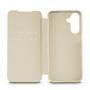 Hama Booklet FF Galaxy A17 be (80263)