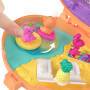 Mattel Polly Pocket Plüsch Schatulle