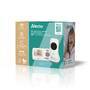 ALECTO Video-Babyphone DVM71 2.4"FD