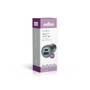 Nedis Auto-Ladegerät / 48 W / 1.5 / 2.0 / 3.0 A / Anzahl der Ausgänge: 2 / Port Type: USB-A / USB-C™ / Automatische Spannungswahl
