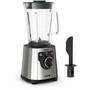 Tefal STANDMIXER PERFECTMIX+ TOUCH (STANDMIXER)