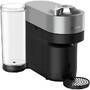 Krups NESPRESSO VERTUO POP PLUS (NESPRESSO      TITAN)