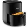 Tefal EASY FRY COMPACT 3L DIGITAL (HEIßLUFTFRITTEUSEN)