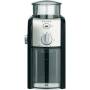 Krups KAFFEE-ESPRESSO-MÜHLE     100W (KAFFEEMÜHLE)