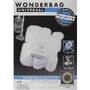 Rowenta STAUBSACK WONDERBAG    5-LAGIG (WB 48472)