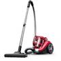 Rowenta COMPACT POWER XXL  ROT (STAUBSAUGER O.BEUTEL)