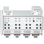 Schneider Electric JALOUSIEAKTOR REG-K/8X/10 HAND (MTN649808)