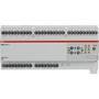 ABB SAH/S24.10.7.1 Schalt-/Jalousieaktor