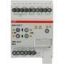 ABB KNX COMBI-SCHALTAKTOR 8/4/16A (SAH/S8.16.7.1)