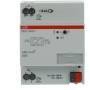 ABB DALI GATEWAY PREMIUM 1-FACH (DG/S 1.64.5.1)