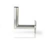 Nedis SAT-WANDARM M.PLATTE MTL   ALU (SDWM210ME   250/50MM)