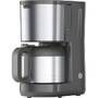 Braun PURSHINE FILTERKAFFEEMASCHINE (KF1505GY)