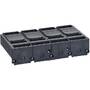 Schneider Electric Klemmenabdeckung LV432592