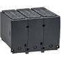 Schneider Electric Klemmenabdeckung LV432593