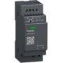 Schneider Electric SCHALTNETZ.MOD100-240/24V/1,2A (ABLM1A24012)