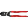 Knipex COBOLT POLIERT 200 MM (BOLZENSCHNEIDER)
