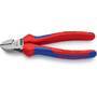 KNIPEX Seitenschneider 160 mm