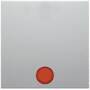 Berker 16218989 - White - Duroplast - 10 pc(s)