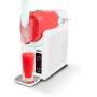 Unold SLUSH-EISMASCHINE SUSI (SLUSH-EISMASCHINE)