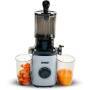 Unold SLOW JUICER SAM (SLOW JUICER)