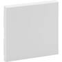 Legrand WIPPE KREUZSCHALTER UWS (864107  NILOE STEP)