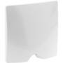 Legrand KABELAUSLASS KOMPLETT IP44 UWS (864136  NILOE STEP)