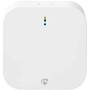 Nedis GATEWAY SMART ZIGBEE WLAN (WIFIZBT10CWT      WS)