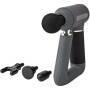 Nedis MASSAGEPISTOLE      BATTERIEB. (HCMSG300)