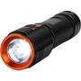 Nedis LED-TASCHENLAMPE 20W 200L (LTRR20WBK)