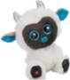 NICI Kuscheltier GLUBSCHIS Yeti Yürgen