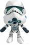 Simba Dickie Lucasfilm - Stormtrooper, 25cm