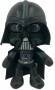 Simba Dickie Lucasfilm - Darth Vader, 25cm