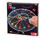 Simba Toys GmbH & Co.KG IQ Rope